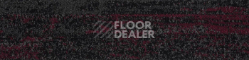 AW Marathon 91 фото 6 | FLOORDEALER